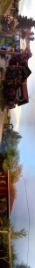 20160606 204429 (1)